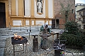 VBS_6695 - Presepe vivente 2024 San Damiano d'Asti